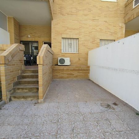 Milion Destiny Costa Azahar II Apartment Оропеса дел Мар Екстериор снимка