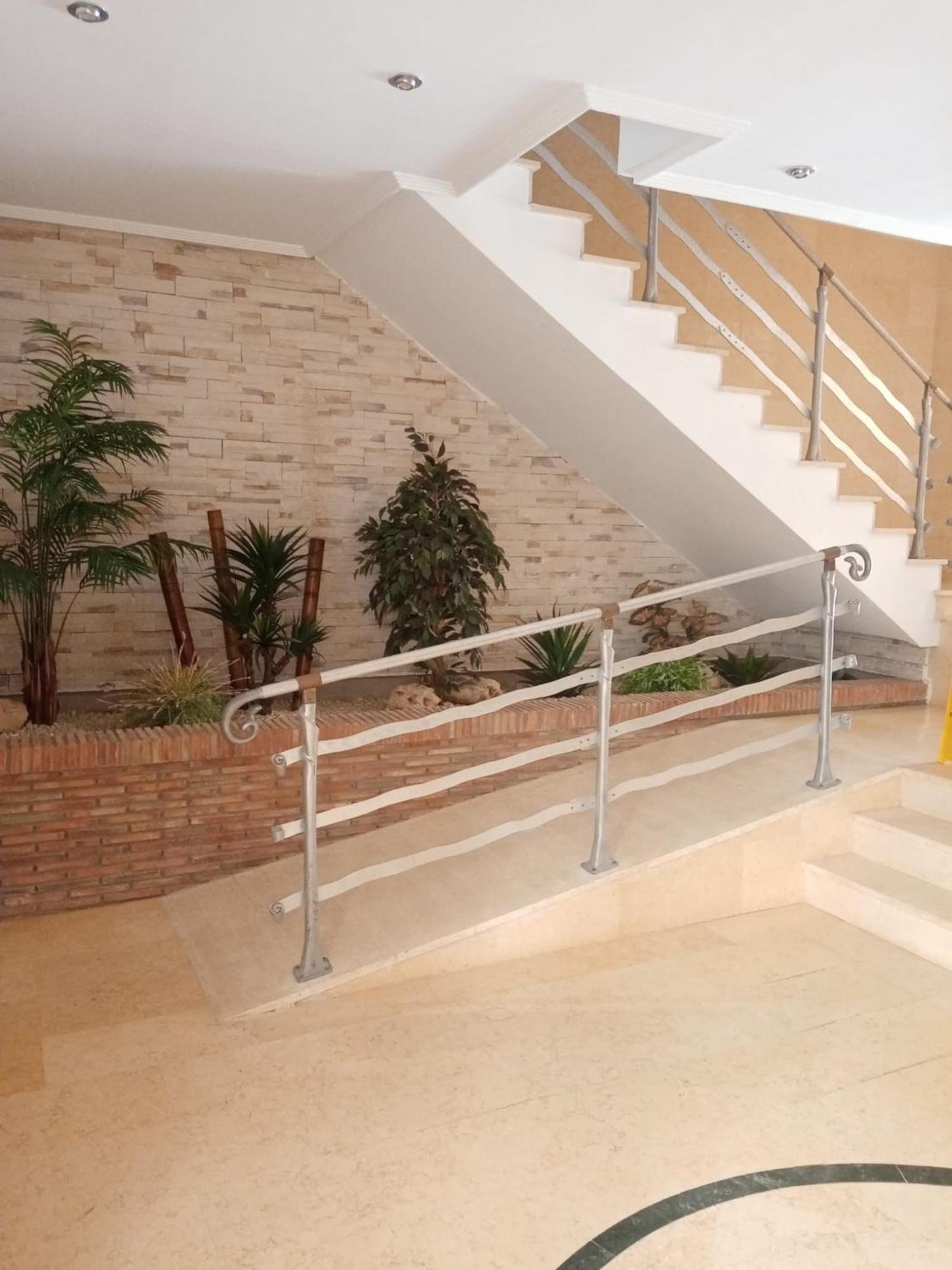 Milion Destiny Costa Azahar II Apartment Оропеса дел Мар Екстериор снимка