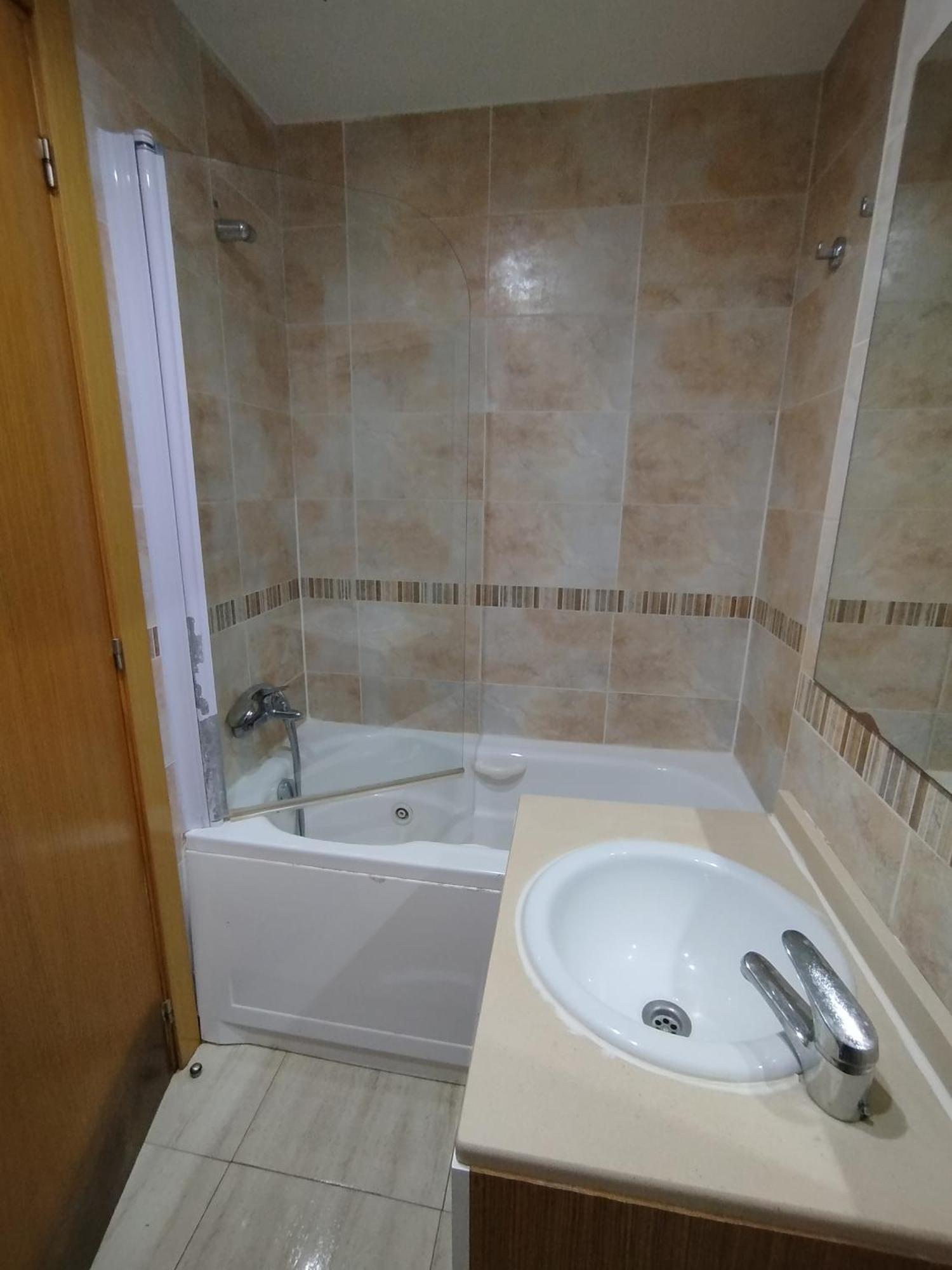 Milion Destiny Costa Azahar II Apartment Оропеса дел Мар Екстериор снимка