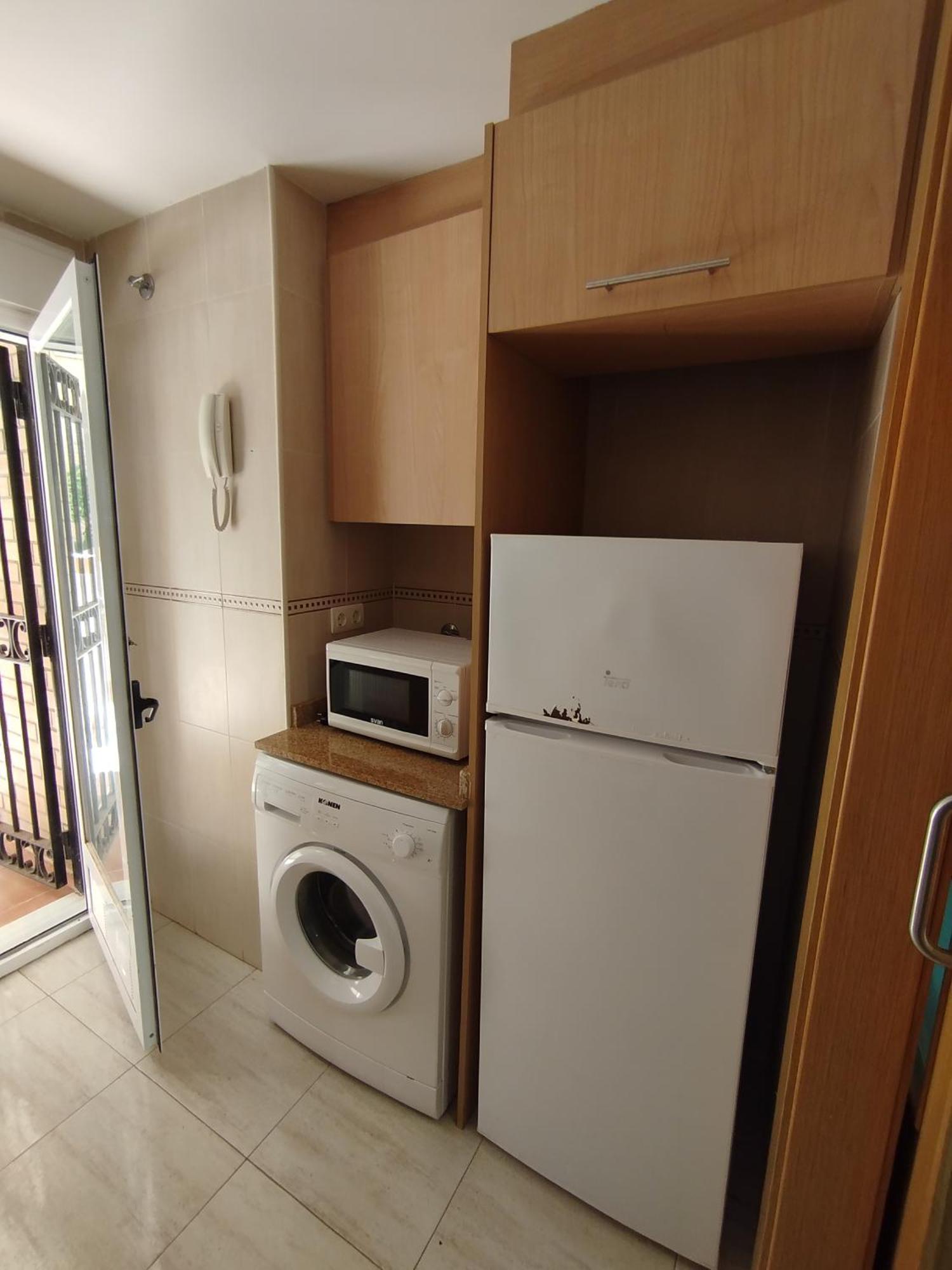 Milion Destiny Costa Azahar II Apartment Оропеса дел Мар Екстериор снимка